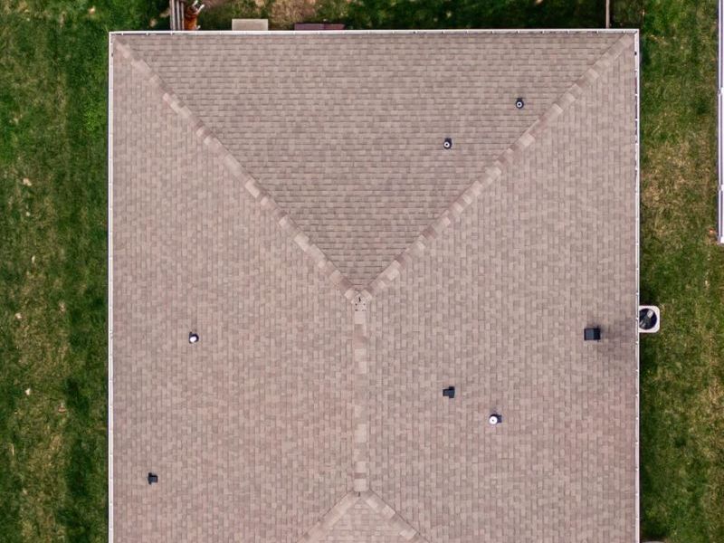 4969 Galileo Avenue, Trotwood, OH 45426 Photo 38