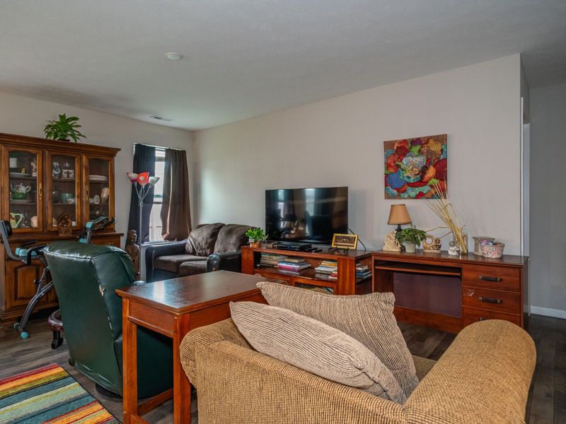 4969 Galileo Avenue, Trotwood, OH 45426 Photo 4