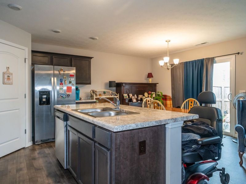 4969 Galileo Avenue, Trotwood, OH 45426 Photo 5