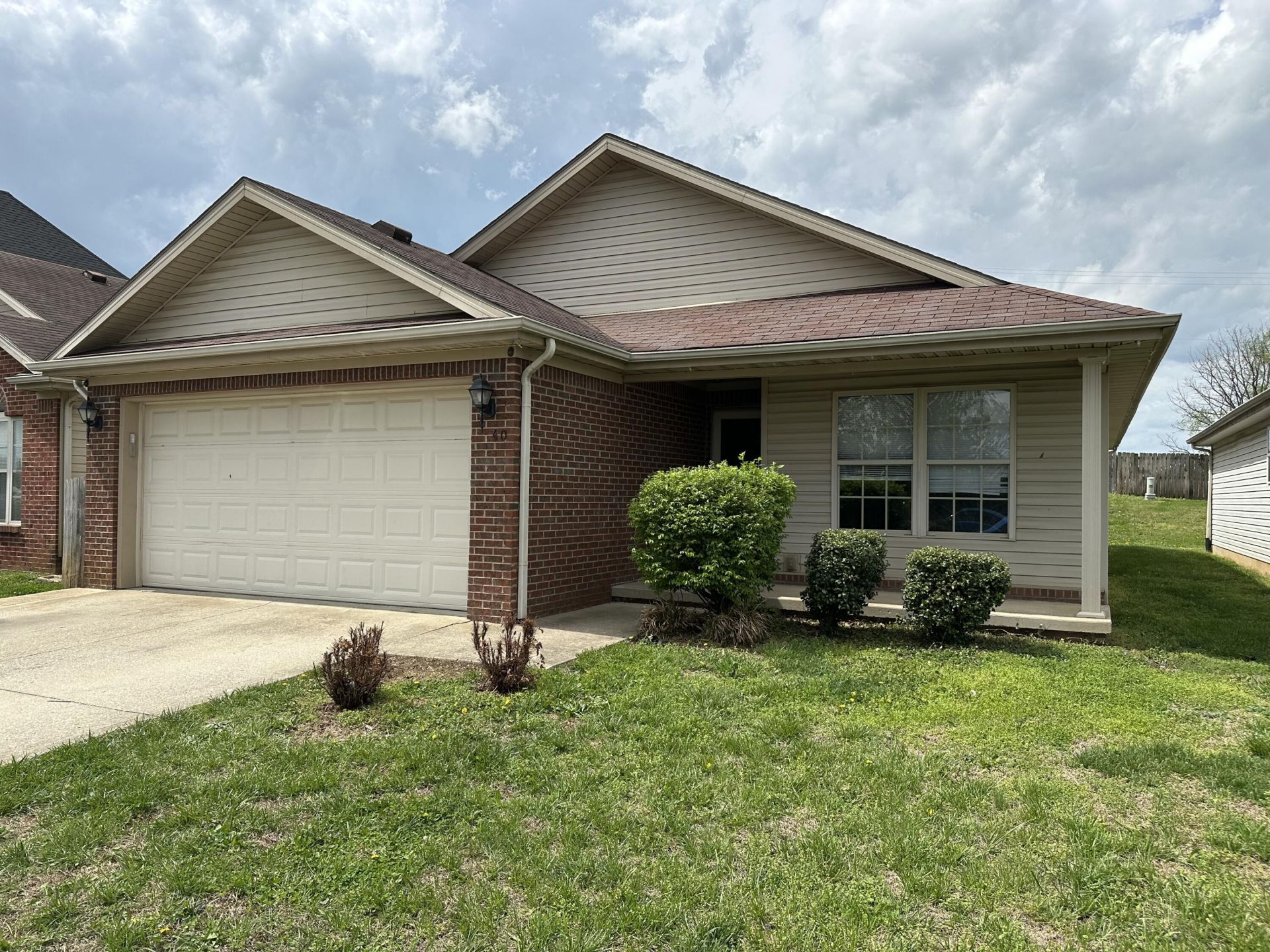 3140 Tiburon Way, Lexington, KY 40511 Main Photo