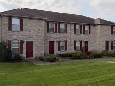 302 Timothy Way, Unit 1-4, Richmond, KY 40475