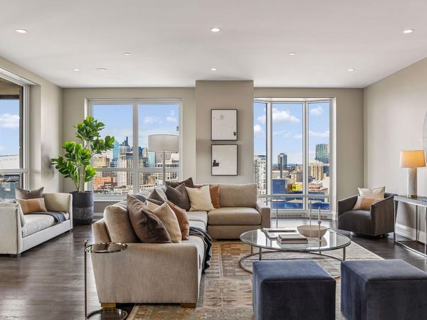 1111 W River Parkway , Unit 21B, Minneapolis, MN 55415