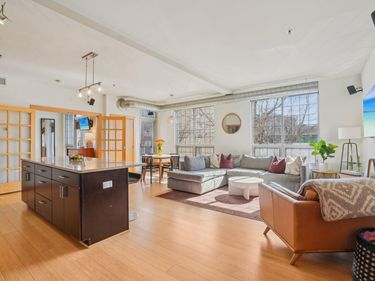 521 2nd Street SE, Unit 216, Minneapolis, MN 55414