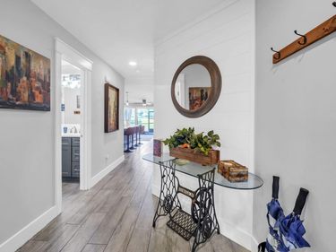 154 Stewart Lake Cove, UNIT 176, Miramar Beach, FL 32550