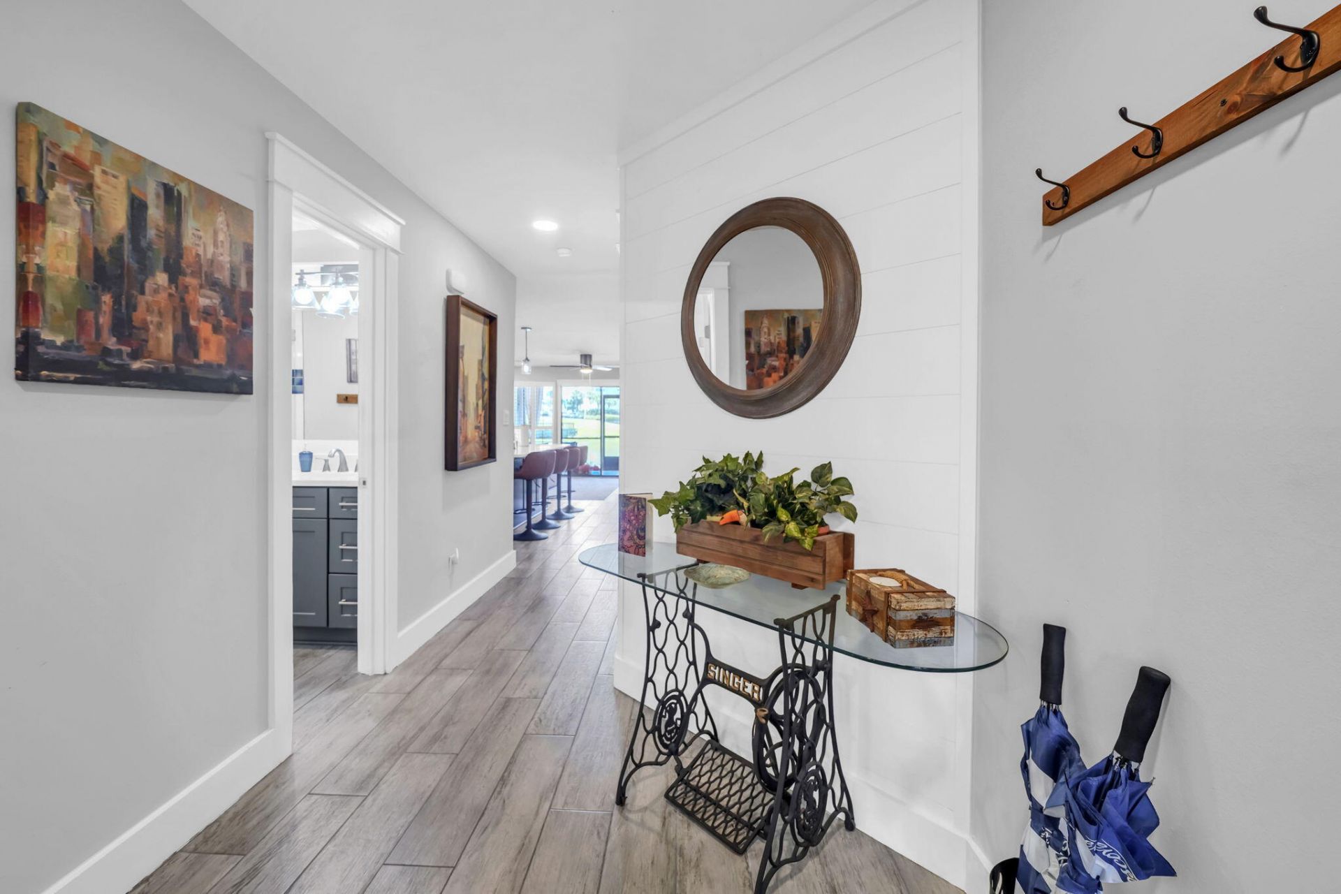 154 Stewart Lake Cove Miramar Beach, FL 32550