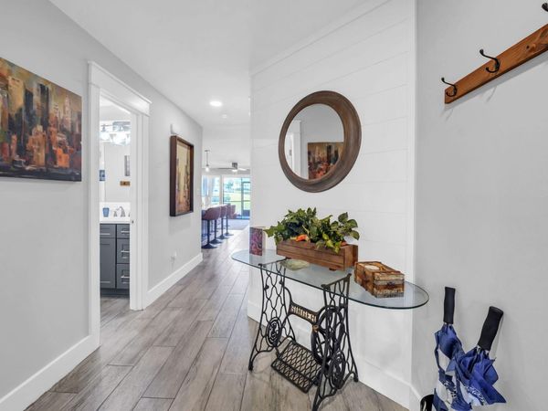 154 Stewart Lake Cove, UNIT 176, Miramar Beach, FL 32550