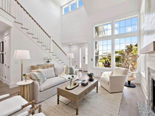 1999 W Hewett Road, Santa Rosa Beach, FL 32459