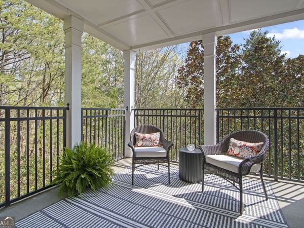 4100 Paces Walk SE, Unit 4301, Atlanta, GA 30339