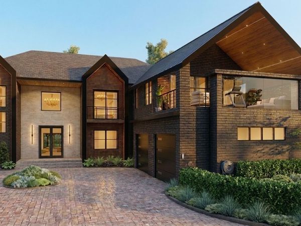 4207 Matisse Lane, Fairburn, GA 30213