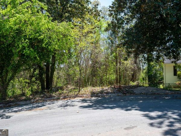 1676 Abner Court NW, Atlanta, GA 30318