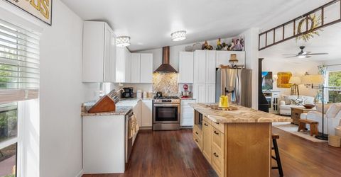 1400 W Marlette St #45, Ione, CA 95640 Photo