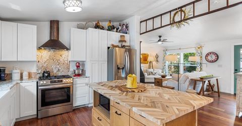 1400 W Marlette St #45, Ione, CA 95640 Photo