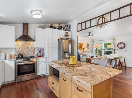 1400 W Marlette St #45, Ione, CA 95640 Photo