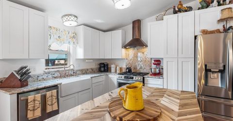 1400 W Marlette St #45, Ione, CA 95640 Photo