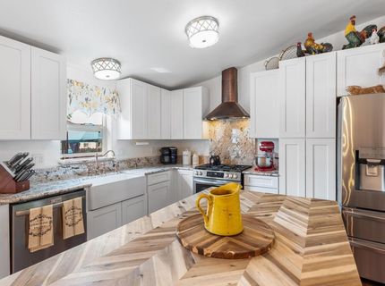 1400 W Marlette St #45, Ione, CA 95640 Photo