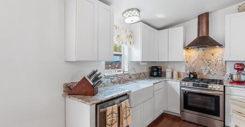 1400 W Marlette St #45, Ione, CA 95640 Photo