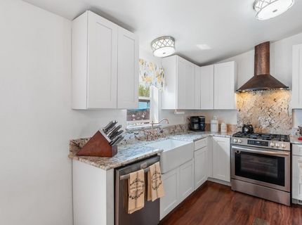 1400 W Marlette St #45, Ione, CA 95640 Photo