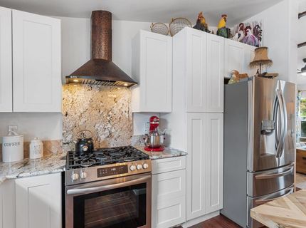 1400 W Marlette St #45, Ione, CA 95640 Photo
