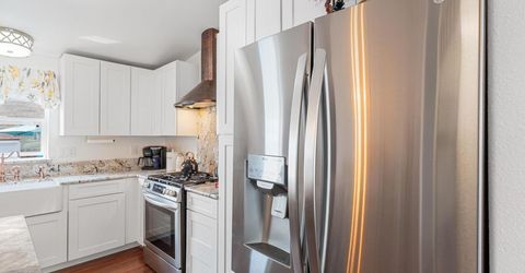 1400 W Marlette St #45, Ione, CA 95640 Photo