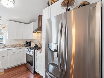 1400 W Marlette St #45, Ione, CA 95640 Photo