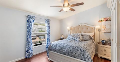 1400 W Marlette St #45, Ione, CA 95640 Photo