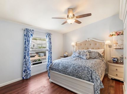 1400 W Marlette St #45, Ione, CA 95640 Photo