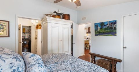 1400 W Marlette St #45, Ione, CA 95640 Photo
