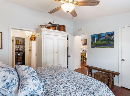 1400 W Marlette St #45, Ione, CA 95640 Photo