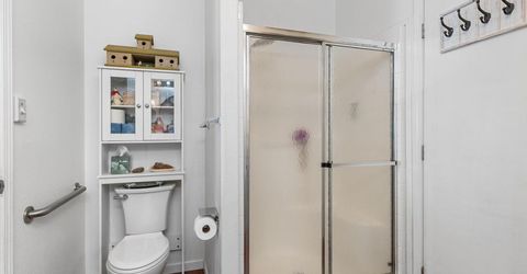 1400 W Marlette St #45, Ione, CA 95640 Photo