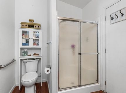 1400 W Marlette St #45, Ione, CA 95640 Photo