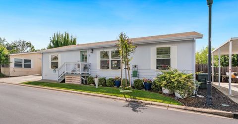 1400 W Marlette St #45, Ione, CA 95640 Photo