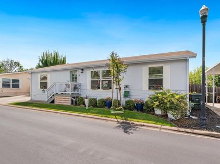 1400 W Marlette St #45, Ione, CA 95640 Photo