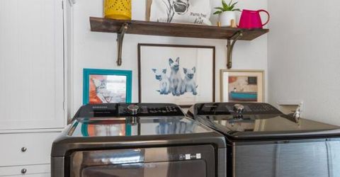 1400 W Marlette St #45, Ione, CA 95640 Photo