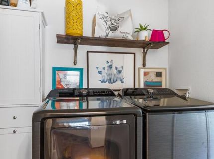 1400 W Marlette St #45, Ione, CA 95640 Photo