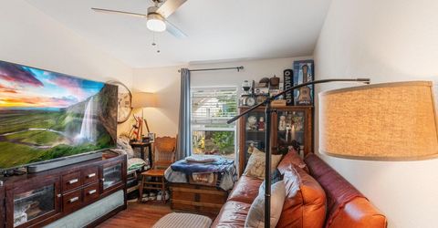 1400 W Marlette St #45, Ione, CA 95640 Photo