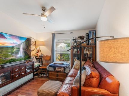 1400 W Marlette St #45, Ione, CA 95640 Photo