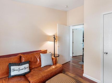 1400 W Marlette St #45, Ione, CA 95640 Photo