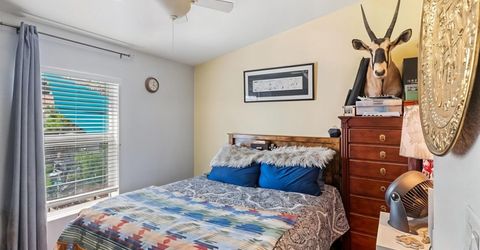 1400 W Marlette St #45, Ione, CA 95640 Photo