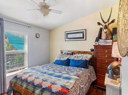 1400 W Marlette St #45, Ione, CA 95640 Photo