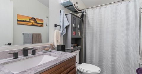 1400 W Marlette St #45, Ione, CA 95640 Photo