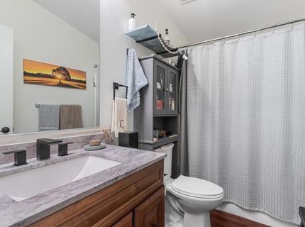 1400 W Marlette St #45, Ione, CA 95640 Photo