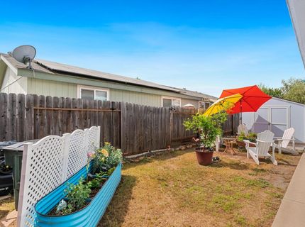 1400 W Marlette St #45, Ione, CA 95640 Photo