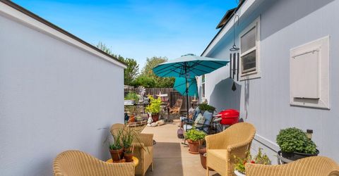 1400 W Marlette St #45, Ione, CA 95640 Photo