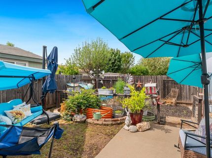 1400 W Marlette St #45, Ione, CA 95640 Photo