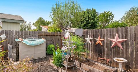 1400 W Marlette St #45, Ione, CA 95640 Photo