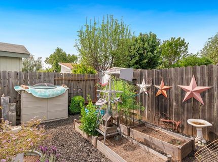 1400 W Marlette St #45, Ione, CA 95640 Photo