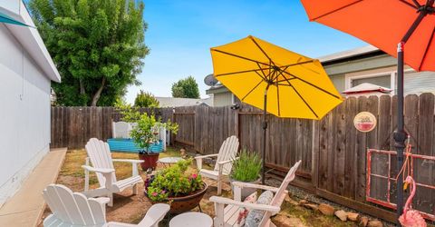 1400 W Marlette St #45, Ione, CA 95640 Photo