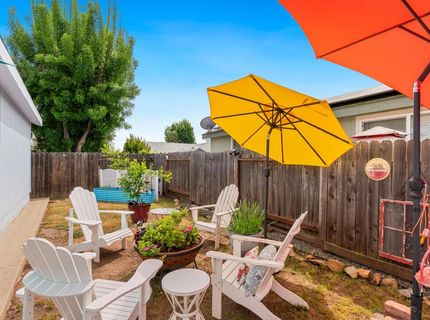 1400 W Marlette St #45, Ione, CA 95640 Photo