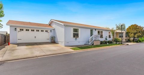 1400 W Marlette St #45, Ione, CA 95640 Photo