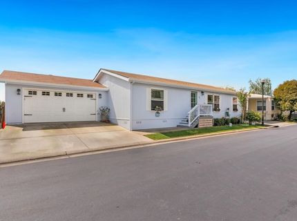 1400 W Marlette St #45, Ione, CA 95640 Photo